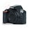 Nikon D3500 zwart nr. 2174