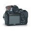 Nikon D3500 zwart nr. 2174