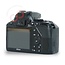 Nikon D3500 zwart nr. 2174
