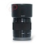 Sony 50mm 1.8 E OSS nr. 2178