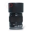 Sony 50mm 1.8 E OSS nr. 2178