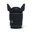 Sigma 20mm 1.8 DG EX RF Aspherical - Canon nr. 2177
