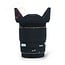 Sigma 20mm 1.8 DG EX RF Aspherical - Canon nr. 2177