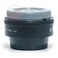 Nikon Teleconverter - TC-14E II Extender AF-S nr. 2180