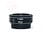 Canon 40mm 2.8 STM EF nr. 2186