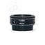 Canon 40mm 2.8 STM EF nr. 2186