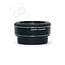 Canon 40mm 2.8 STM EF nr. 2186