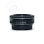 Canon 40mm 2.8 STM EF nr. 2186