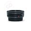 Canon 40mm 2.8 STM EF nr. 2186