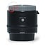 Nikon Teleconverter - TC-20E III Extender AF-S nr. 2081