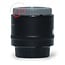 Nikon Teleconverter - TC-20E III Extender AF-S nr. 2081