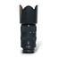 Sony 70-300mm 4.5-5.6 G SSM (A Mount) nr. 2187