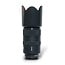 Sony 70-300mm 4.5-5.6 G SSM (A Mount) nr. 2187