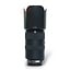 Sony 70-300mm 4.5-5.6 G SSM (A Mount) nr. 2187