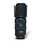 Sony 70-300mm 4.5-5.6 G SSM (A Mount) nr. 2187
