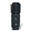 Sony 70-300mm 4.5-5.6 G SSM (A Mount) nr. 2187