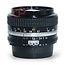 Nikon NIKKOR 50mm 1.4 Ai-S nr. 2181