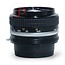 Nikon NIKKOR 50mm 1.4 Ai-S nr. 2181