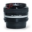 Nikon NIKKOR 50mm 1.4 Ai-S nr. 2181