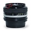 Nikon NIKKOR 50mm 1.4 Ai-S nr. 2181