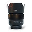 Meike MK-85mm 1.8 AF (Canon) nr. 2643