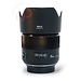 Meike MK-85mm 1.8 AF (Canon) nr. 2643