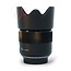 Meike MK-85mm 1.8 AF (Canon) nr. 2643