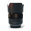 Meike MK-85mm 1.8 AF (Canon) nr. 2643