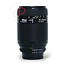 Nikon 70-210mm 4.0-5.6 D AF nr. 2182