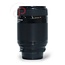 Nikon 70-210mm 4.0-5.6 D AF nr. 2182