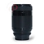Nikon 70-210mm 4.0-5.6 D AF nr. 2182