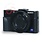 Sony RX100 VII nr. 2194