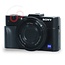 Sony RX100 VII nr. 2194