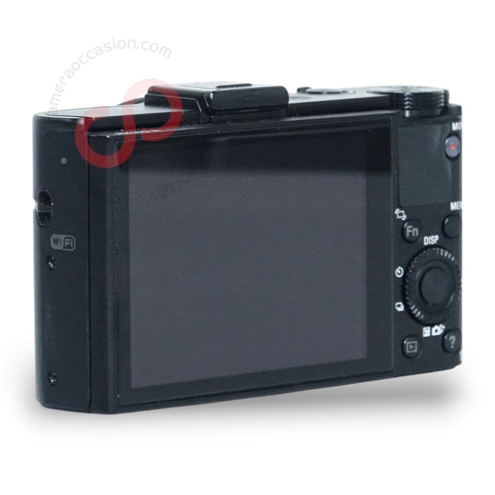 Sony RX100 VII nr. 2194
