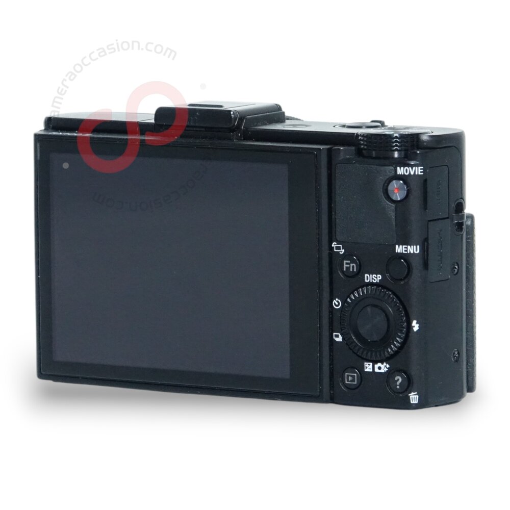 Sony RX100 VII nr. 2194