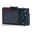 Sony RX100 VII nr. 2194