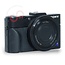 Sony RX100 VII nr. 2194