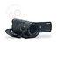 Sony FDR-AX100E nr. 2183