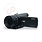 Sony FDR-AX100E nr. 2183
