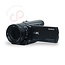 Sony FDR-AX100E nr. 2183