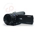 Sony FDR-AX100E nr. 2183