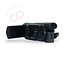 Sony FDR-AX100E nr. 2183