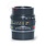 Leica 50mm 2.0 APO-Summicron-M ASPH  (11141) nr. 2191