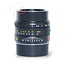 Leica 50mm 2.0 APO-Summicron-M ASPH  (11141) nr. 2191