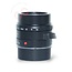 Leica 50mm 2.0 APO-Summicron-M ASPH  (11141) nr. 2191
