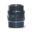 Leica 50mm 2.0 APO-Summicron-M ASPH  (11141) nr. 2191