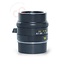 Leica 50mm 2.0 APO-Summicron-M ASPH  (11141) nr. 2191