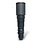 Nikon 500mm 4.0 G ED VR AF-S nr. 2148