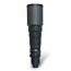 Nikon 500mm 4.0 G ED VR AF-S nr. 2148