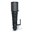 Nikon 500mm 4.0 G ED VR AF-S nr. 2148